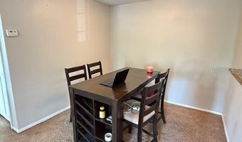 224 AFTON Sq 301, Altamonte Springs, FL 32714