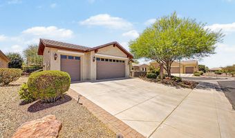 26495 W YUKON Dr, Buckeye, AZ 85396