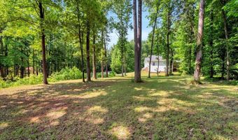 10304 Stallion Way, Bahama, NC 27503