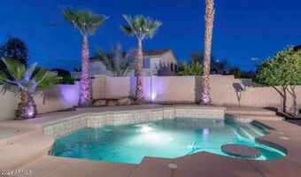 11060 W JEFFERSON St, Avondale, AZ 85323
