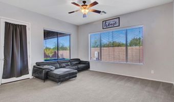 41318 N BENT CREEK Way, Anthem, AZ 85086