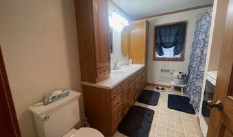 1878 Riverside Dr, Berlin, NH 03570