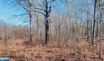 10478 Leander Rd, Angora, MN 55703