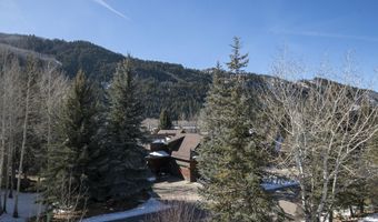 5011 Eaglebend Dr, Avon, CO 81620