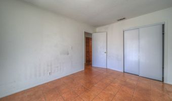 49500 Meadowview, Aguanga, CA 92536