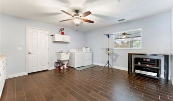 17290 Rewis Rd, Alva, FL 33920