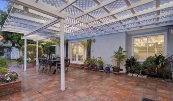 515 Alahmar St N, Alhambra, CA 91801