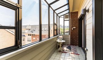 1020 N STAFFORD St 408, Arlington, VA 22201