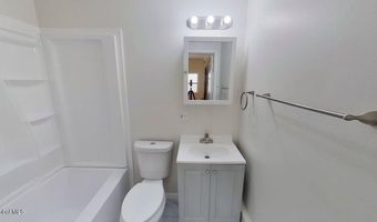 420 Delaware Avenue Unit Apt 4, Albany, NY 12209
