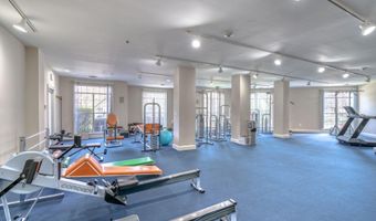 600 SQUIRE Ln 600-2D, Bel Air, MD 21014