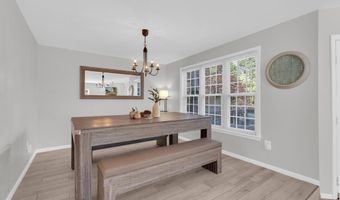 21178 WILDFLOWER Sq, Ashburn, VA 20147
