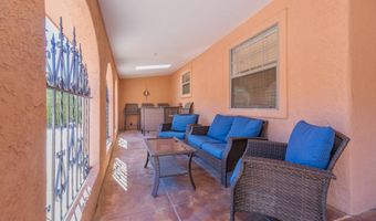 3433 Thunder Rd, Alamogordo, NM 88310