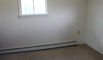 1435 Beck Ave, Cody, WY 82414