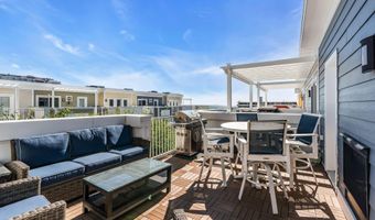 803 Kingsley St 2, Asbury Park, NJ 07712