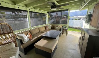 45-340 Lehuuila St, Kaneohe, HI 96744