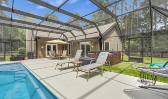 4 Egret Dr, Beaufort, SC 29907