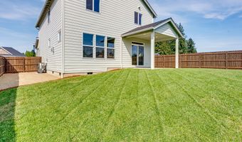 637 NW 31ST St, Battle Ground, WA 98604