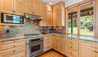 22500 NW PIHL Rd, Banks, OR 97106
