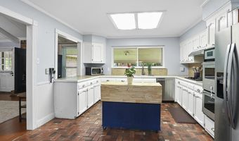 12703 Country Ridge Ave, Baton Rouge, LA 70816