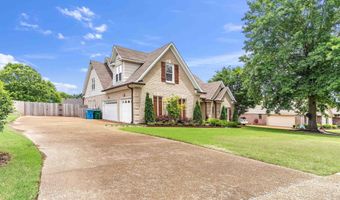 12262 KATHLEEN, Arlington, TN 38002
