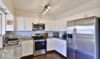 3601 Auburn Dr, Abilene, TX 79602