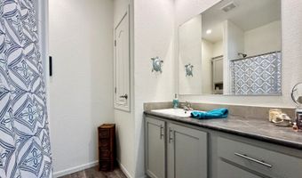 1700 W Shiprock St 1, Apache Junction, AZ 85120