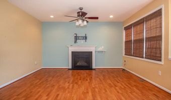 114 ROSEMARY Ct, Bear, DE 19701