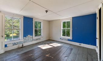 218 Karl Gordon Rd, Alexandria, NH 03222