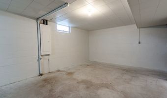 1140 E Wilson Ave, Arcadia, WI 54612