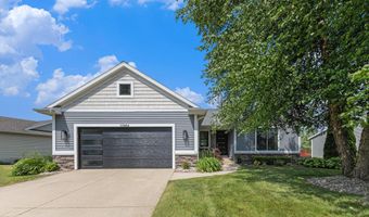 10964 Lance Ave, Allendale, MI 49401