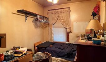 14 Park St, Central Falls, RI 02863