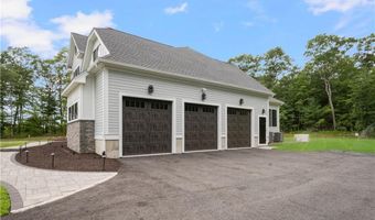 105 Princess Pine Dr, East Greenwich, RI 02818