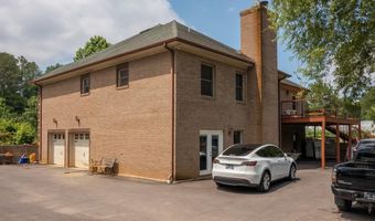 11511 Blair Rd, Apison, TN 37302