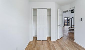 6008 MERSEY OAKS Way 3F, Alexandria, VA 22315