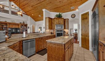 7701 Canyon Bend Rd, Amarillo, TX 79118