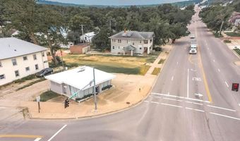 600 S Summit St, Arkansas City, KS 67005