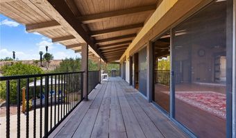 750 Stewart Cyn, Fallbrook, CA 92028