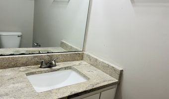 907 Silverwood Dr 907, Atlanta, GA 30349