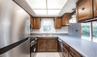 111 Abner Creek Pkwy, Avon, IN 46123