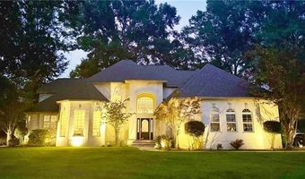 733 PLANTATION Dr, Abita Springs, LA 70420