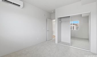 91-3529 Nana Hope St 5305, Ewa Beach, HI 96706