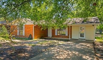 6600 LONGLEAF Trce, Ball, LA 71405