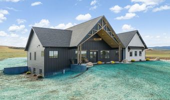 6870 Walleye Way, Blackhawk, SD 57718