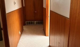 1312 W Ural Dr, Carlsbad, NM 88220