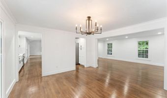 1575 MIDDLE Rd, East Greenwich, RI 02818
