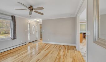 191 Pine St, Columbia, CT 06237