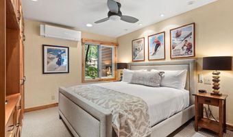 610 S West End St D105, Aspen, CO 81611