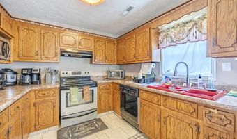 369 BETHEL PURDY Rd, Bethel Springs, TN 38315