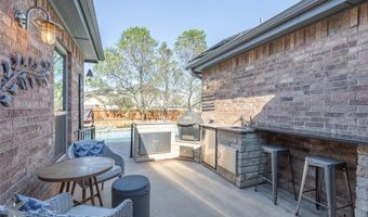 718 Edward Ct, Abilene, TX 79601
