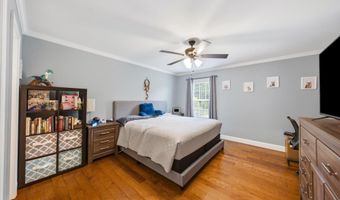 108 County Road 7030, Athens, TN 37303